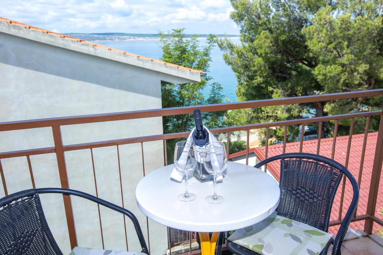 Villa Veca スタリグラード エクステリア 写真